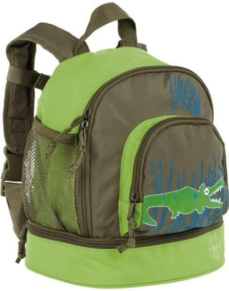 Lässig 4Kids Mini sac à dos