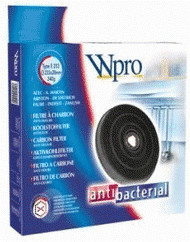 Wpro E233