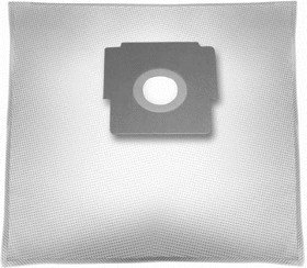 Wpro ZE233-MW