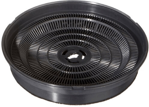 Wpro D180