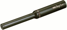 IMG Stage Line ECM-40