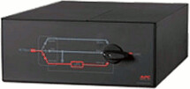 APC SBP10KRMI4U