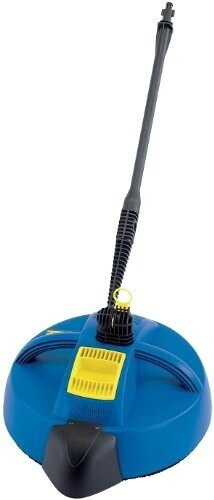 Draper APW57 (42087)