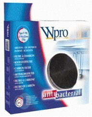 Wpro F196