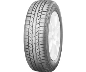 Buy Yokohama W Drive V903 185 60 R14 82t From 38 30 Today