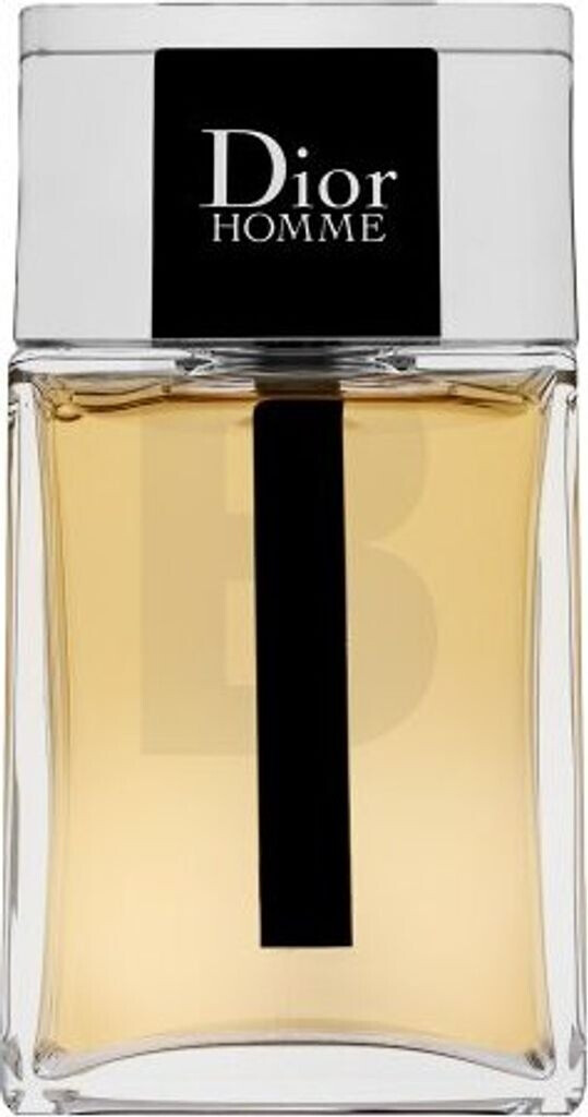 Dior Homme Eau de Toilette (150ml) ab 108,85 € (Dezember 2024 Preise