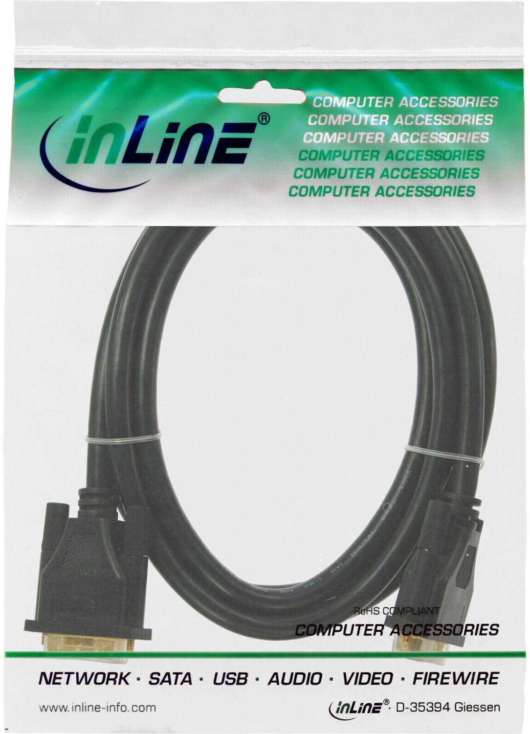 InLine 17787P