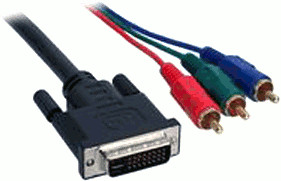 InLine 17903E