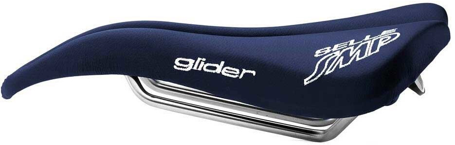 Selle SMP Glider