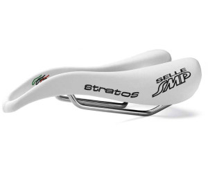 Selle smp on sale stratos