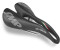 Selle SMP Stratos