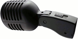 Stagg MD-007