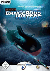 Dangerous Waters (PC)