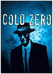 Cold Zero: The last stand (PC)