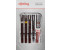 Rotring Isograph College-Set