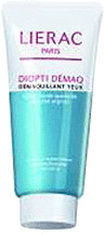Lierac Diopti Demaquillant Express Yeux Lotion (100 ml)