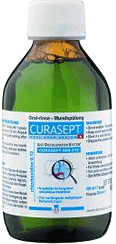 Curaden Curasept ADS 212 (200ml)