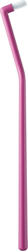 Curaden Curaprox CS 1009 Single (1)