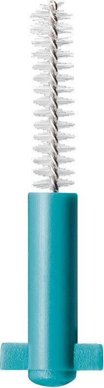 Curaden Curaprox CPS prime 06 Turquoise (5 pcs)