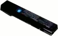 dynabook PA3588U-1BRS
