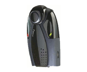Parrot mki9200 prix