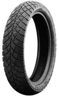 Heidenau K66 110/70 - 16 52S