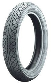 Heidenau K36 3.25 R16 55P TT