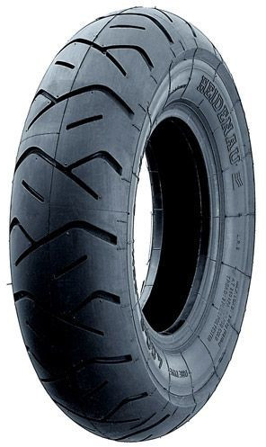 Heidenau K75 4.00 - 8 55M