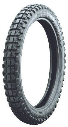 Heidenau K41 RF 3.25 - 16 55P
