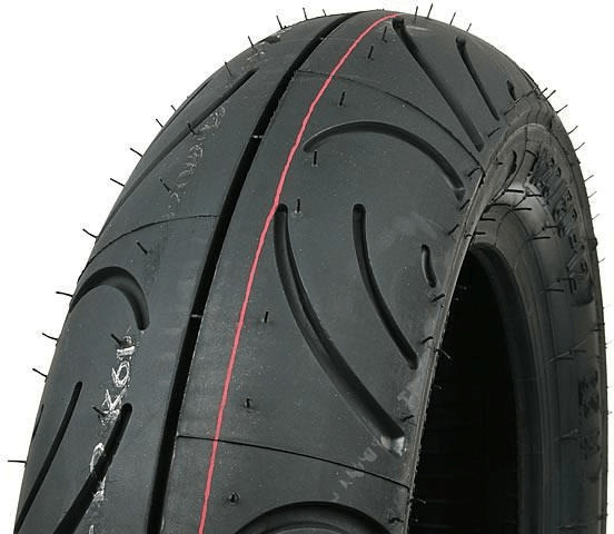 Heidenau K61 120/70 - 11 56M