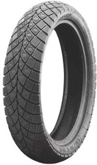 Heidenau K66 110/80 - 16 55S