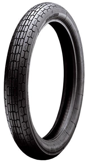 Heidenau K44 90/90 R18 51S