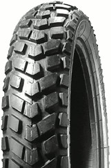 Heidenau K60 4.10 R18 60S