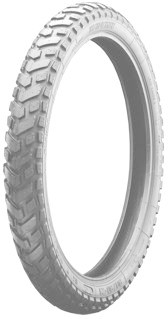 Heidenau K60 90/90 R21 54T TT