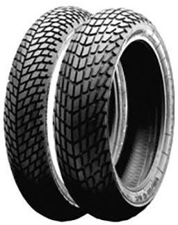 Heidenau K73 160/60 R17 69H