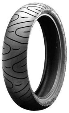Heidenau K68 130/60 R17 59H