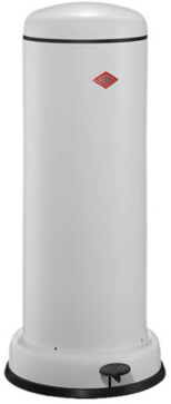 Wesco Big Baseboy 30L