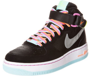 nike air force 1 mid kids