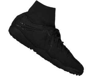 Nike Air Force 1 Mid GS au meilleur prix sur idealo.fr