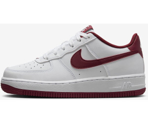 nike air force 1 miglior prezzo