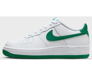 Nike air force miglior prezzo online