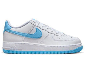 Nike Air Force 1 GS a 69 90 Ottobre 2024 Miglior prezzo su idealo