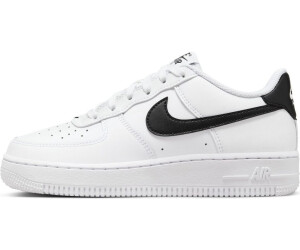 Nike air force a poco prezzo deals