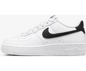air force 1 wit junior