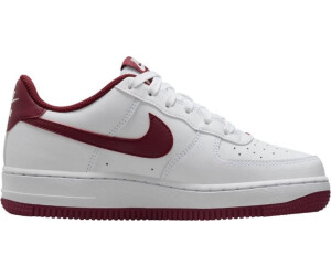 Nike Air Force 1 GS ab 22 99 Black Friday Deals Preisvergleich bei idealo.at
