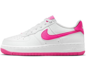 Very air force 1 junior online