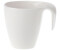 Villeroy & Boch Flow Mug 0.34l