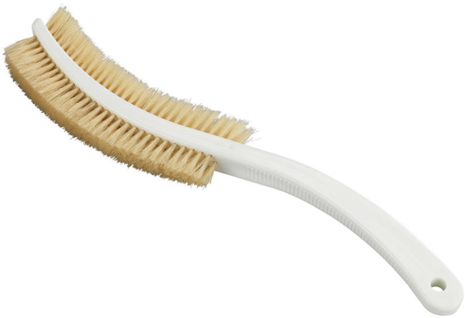 Wenko Massage Brush