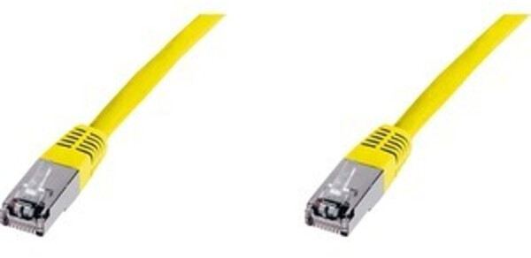 Digitus Patchkabel CAT5e 2m, Bild 3