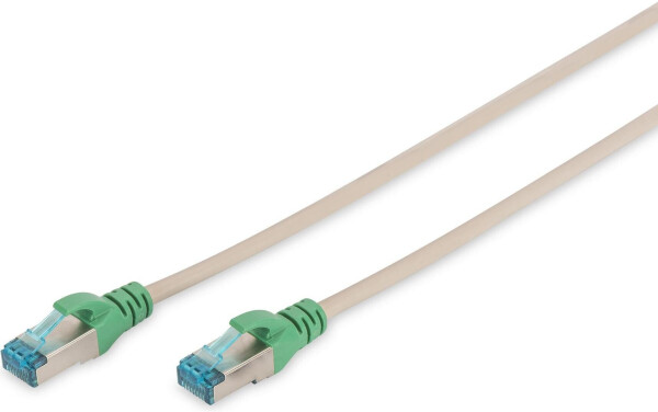 Digitus Patchkabel CAT5e 2m, Bild 4
